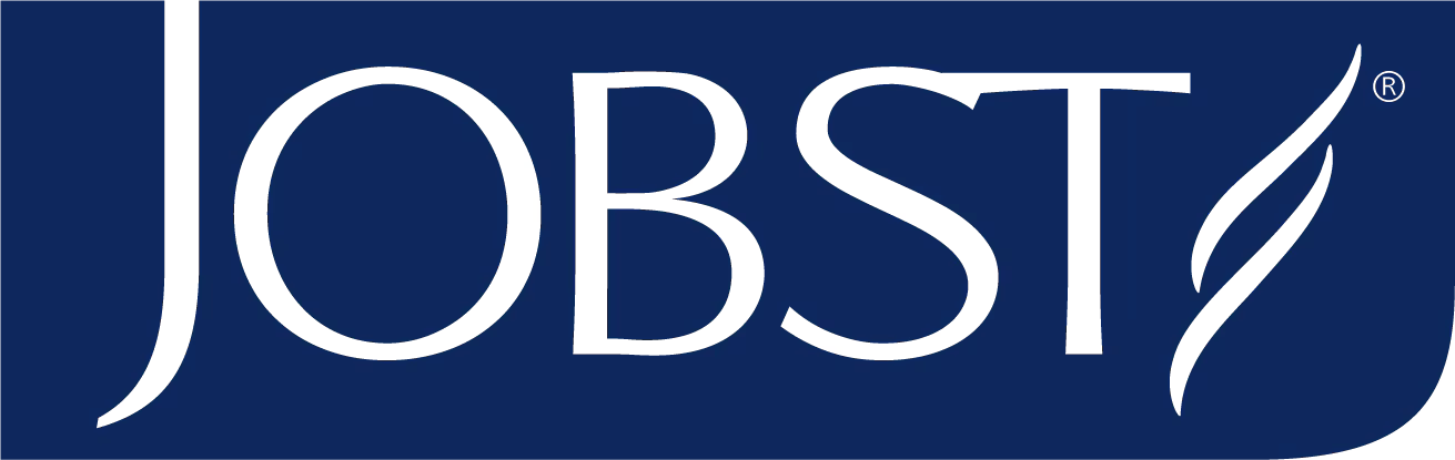 JOBST Logo